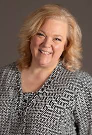 Risk and the Stories of Triumph and Failure