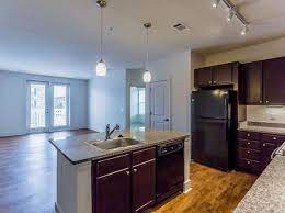 Furnished room in an apartment. Apartments For Rent In Downtown Memphis Zillow