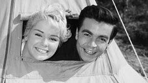 Film Studies: Collection and Collective?