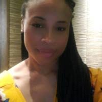 40+ "Lauren Trotter" profiles