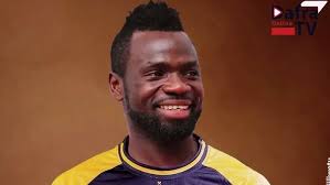 BREAKING: SIO TETESI TENA BERNARD MORRISON ATUA KEN GOLD ,,MSHAHARA WAKE  UKO HAPA,MKATABA MREFU