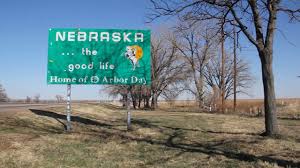 Products.bestreviews.com has been visited by 1m+ users in the past month Welcome To Nebraska Interstate 76 Eastbound From Colorado Youtube