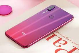 Check spelling or type a new query. 15 Hp Android Murah Berkualitas Spek Dewa Mulai 1 Jutaan