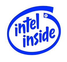 The program was created by the developer as a freeware product, but donations for the continued development are highly. Intel Proset Wireless Bluetooth Software 3 0 1304 For Windows 7 32 Bit Download Techspot