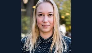 The Be My Eyes Podcast