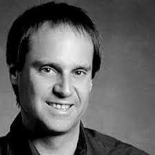 Jeffrey Skoll (@jeffskoll)