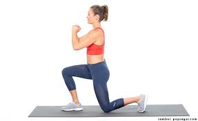 Berbaringlah di tikar dengan tangan demikian informasi tentang cara mengecilkan perut dan paha dan lengan yang dapat kami lansir. 18 Cara Mengecilkan Paha Secara Alami Dengan Cepat Mudah