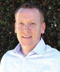 Anthony Desalis's Instagram, Twitter & Facebook