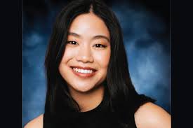 The Grange Theatre celebrates it's 8th season! — Artistree