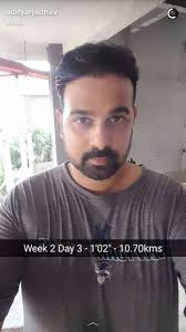 So set a route yesterday (longest yet) and wanted to achieve it... I wanna  get to 10k as soon as possible but my god i was knackered after this....  help me do