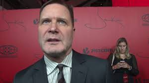 Natalie Portman visits DC for 'Jackie' premiere (Q&A, Review)