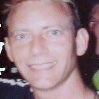 Dave Sutton (dsutton313)