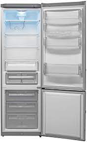 6 reviews of fagor america fagor has excellent pressure cookers! Fagor Torre Ffja4845x Apartment Refrigerator Review Reviewed