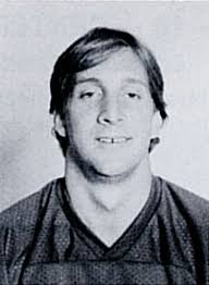 Player photos for the 1981-82 Abbotsford Flyers at hockeydb.com