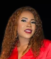 Melba Williams's Instagram, Twitter & Facebook