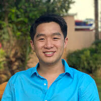 100+ "Josh Dizon" profiles