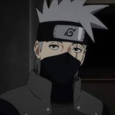 Kakashi pfp (page 1) naruto: Kakashi 1080x1080 Wallpapers Top Free Kakashi 1080x1080 Backgrounds Wallpaperaccess