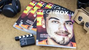 Daniel Štrauch/GoGoManTV