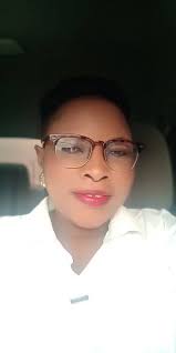 7 Things Only Men In Love Do. If He Does # 4 Marry Him