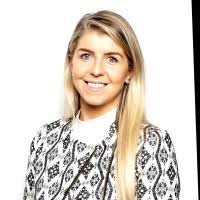 30+ "Debbie Bracken" profiles