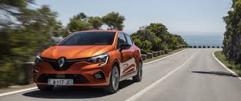 Pe porțile uzinei românești au ieșit peste 6 milioane de automobile. Management Grup Renault