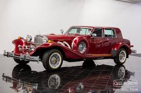 Image result for Grigio Excalibur 1988 Piaggio