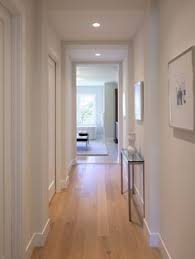 Check spelling or type a new query. 35 Fancy Hallway Ideas House Design Design Home