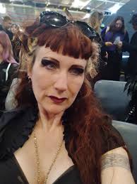 How long is too long for a gypsy wagon? What is the best length?