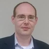 Michele Kerry Email & Phone Number