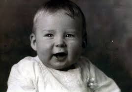 Daniel Foote Obituary