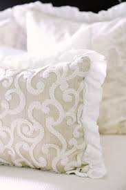 We did not find results for: How To Arrange Pillows On A King Or Queen Size Bed Hadley Court