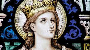 The wise counsel of Andrew Walther