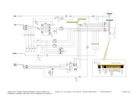 NOKIA 6136 Service Manual download ...