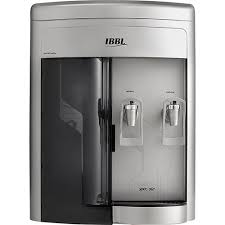Cafeteira Expresso Arno Dolce Gusto Mini Me Preta E Vermelha 127v Americanas Purificador De Agua Ibbl Fr 600 Speciale Prata R 566 11 No Boleto Purificador Compressor Pratos Brancas