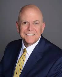 Popjoy & Kelly, 221 Laurel Rd, Ste 155, Voorhees, NJ 08043, US