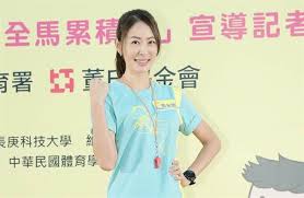 證嚴法師語錄 apk content rating is unrated and can be downloaded and installed on android devices supporting 4 api and above. U5fy8fqu J6m0m