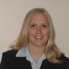 Wilma Moore-Black, WMB Creative Productions