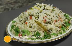 Cholia Pulao Recipe Recipe Pulao Recipe Pulao Recipes