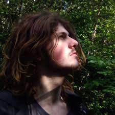 I'd ask them to get checked by the doctor again since they are thinking  crazy things.