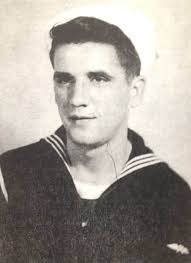 John "Josh" Robert Jaschik Sr. Obituary