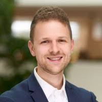 9 "Daniel Ledin" profiles