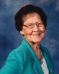 Search Mildred James Obituaries and Funeral Services