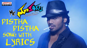 Oke Oka Jeevitham Telugu Song Lyrics Mr Nookayya 2012 Atoz Lyrics Telugu Songs Lyrics A To Z Telugu Songs Lyrics In English Old Telugu Songs Lyrics .download from telugu songs (2021) album, oke oka lokam nuvve song sung by sid sriram, this latest song music composed by arun chiluveru and lyrics written by telugu mp3 songs. oke oka jeevitham telugu song lyrics