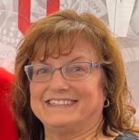 10+ "Cecilia Malm" profiles