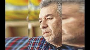 Historia De Santa Cruz