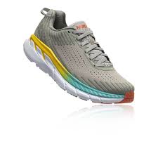 Ace your game with tennis shoes from myntra. Womens Running Shoes Asics Amazon Uk Best Online Brooks Shoe Nike Free Rn 2018 Air Zoom Pegasus 36 Wear Hoka Clifton 5 42 Off Sportsshoescom New Balance 860v7 Outdoor Gear Women S For