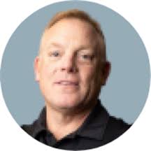 Best Chiropractors in Overland Park