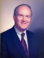 Richard DeVane, Jr. Obituary