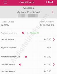 We did not find results for: 3 Ways To Check Axis Bank Credit Card Balance Alldigitaltricks