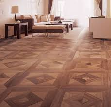 تركيب ارضيات باركية صباح الناصر تركيب باركيه بالكويت محلات تركيب باركية